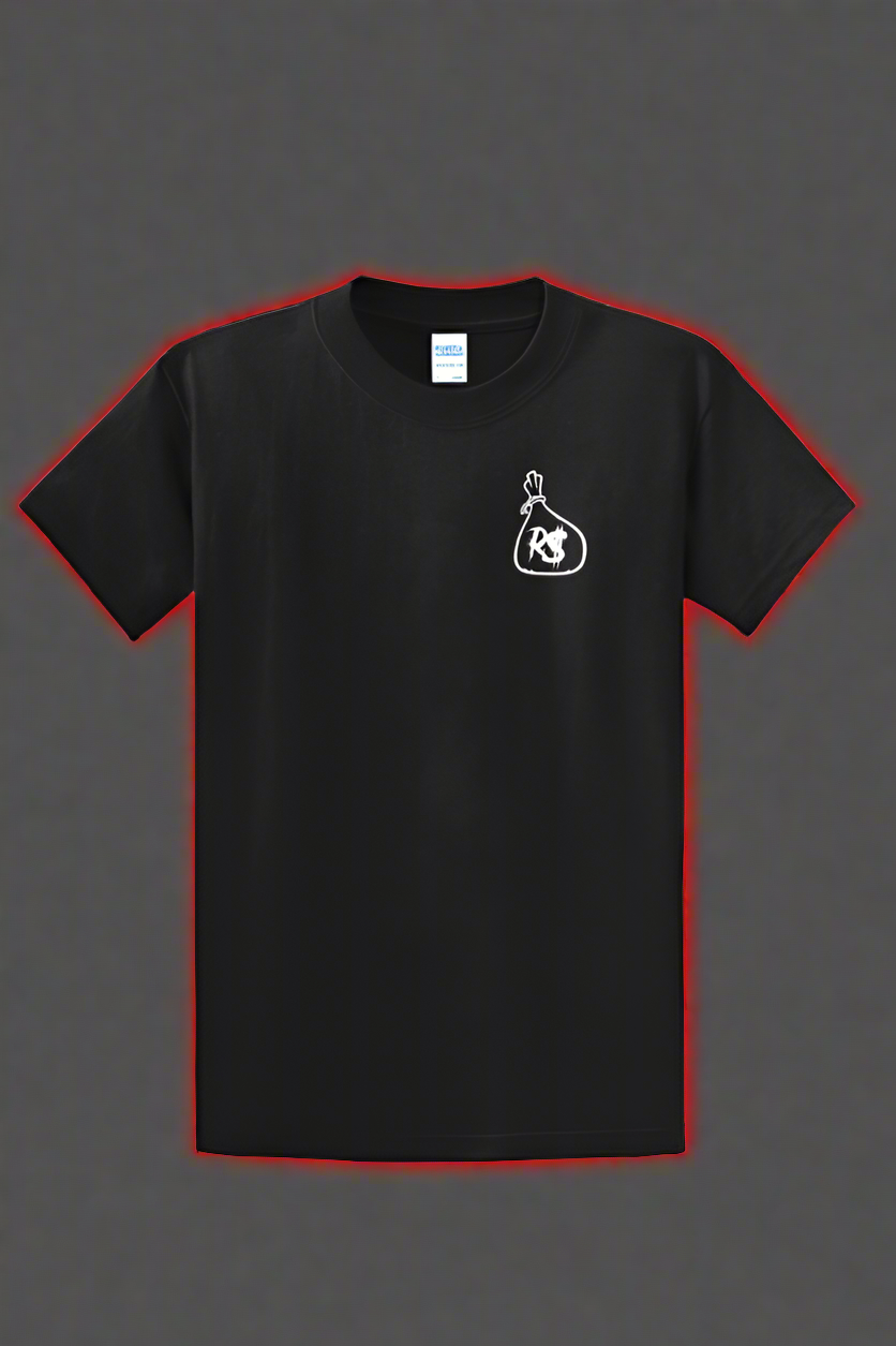 R$ Bag Tee