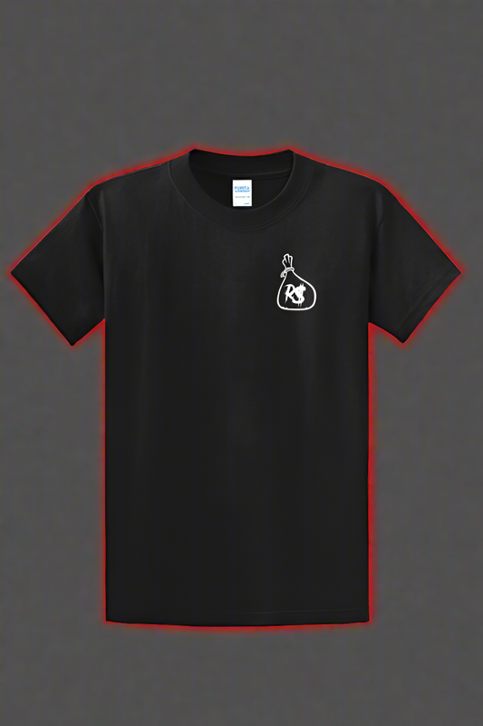 R$ Bag Tee