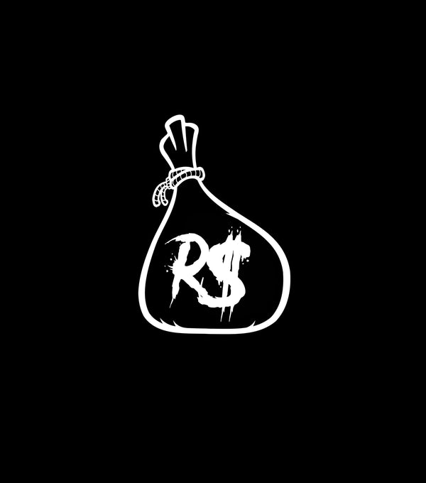 Randy $avage Offical Store
